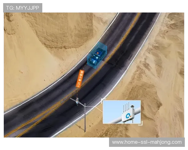 内容分发侧正由单点推流转向多维协同 显著增强了终端受众的互动黏性