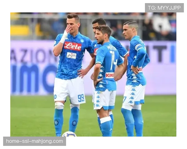 深度报道：解读“增长法令”废止对意甲引进外援的长远影响