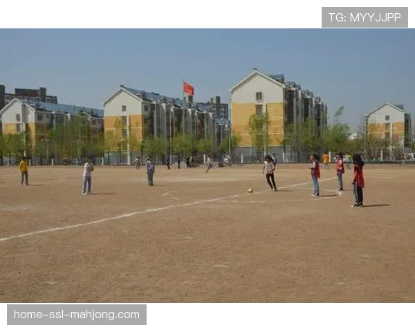 深度报道：马赛俱乐部推出“北非移民足球史”专题展览，连接社区与文化