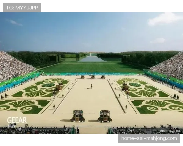 巴黎奥运前最后一站高级别赛事,亚锦赛成各队最后练兵场