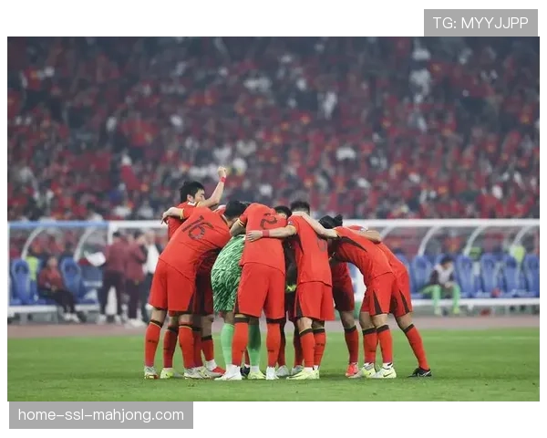 恰20小腿无碍,将首发迎战科索沃世界杯预选赛生死战